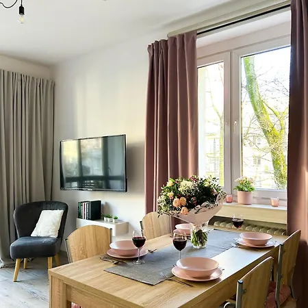 Lumina Homely In