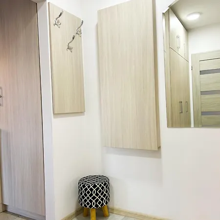 Lumina Homely In *